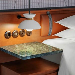 Classic Doppelzimmer
