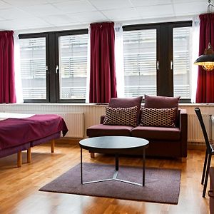 Standard Familien-Zimmer