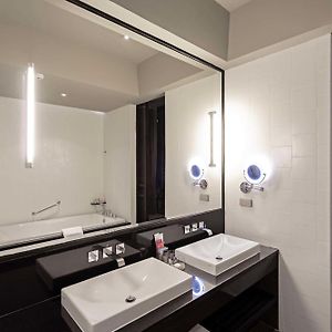 Heritage Suite
