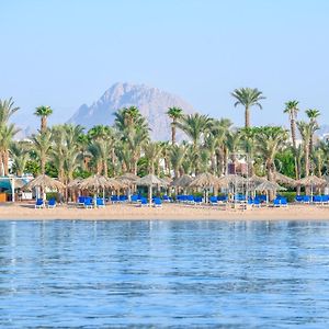 Fayrouz Resort