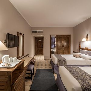 Sunny Days Palma De Mirette Resort&Spa