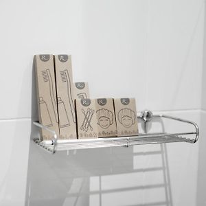 Superior Zimmer mit zwei Einzelbetten