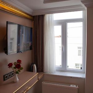 Kleines Doppelzimmer