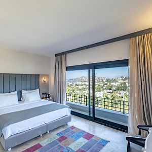 Superior Doppelzimmer