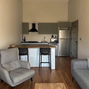 Superior Suite mit Kingsize-Bett