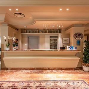 Best Western Hotel Stella d'Italia
