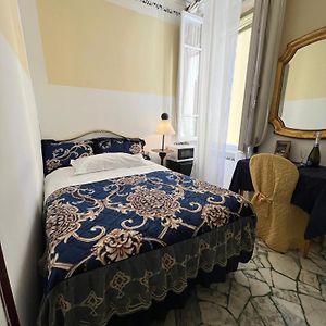 Kleines Doppelzimmer
