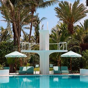 The Shelborne By Proper, A Member Of Design Hotels