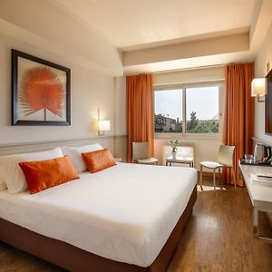 Grand Hotel Fleming