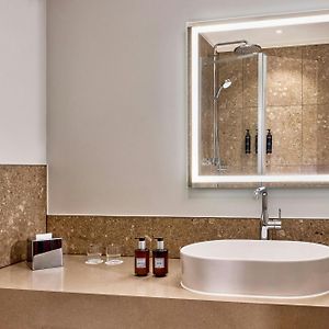 Four Points by Sheraton München Central