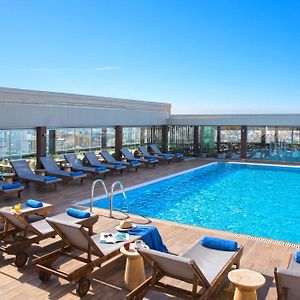 Wyndham Grand Athens