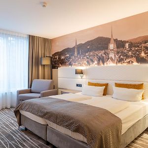 Comfort Doppelzimmer