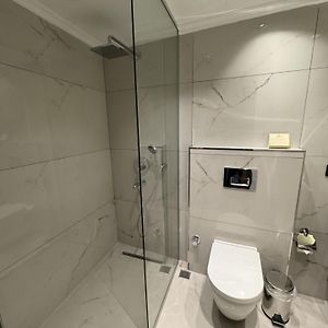 Deluxe Doppelzimmer
