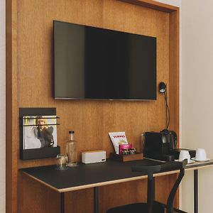 Familien-Zimmer