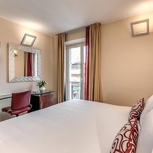 Kleines Doppelzimmer