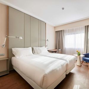 Standard Zimmer