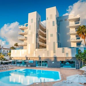 Labranda Marieta & Spa - Adults Only