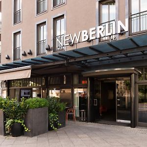 New Berlin
