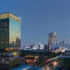 Vie Hotel Bangkok - Mgallery Collection