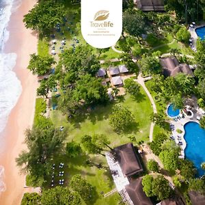 Khaolak Merlin Resort - SHA Extra Plus