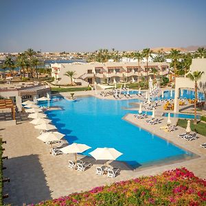 Naama Bay Promenade Beach Resort Managed By Accor