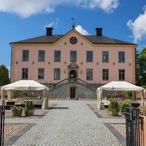 Hesselby Slott