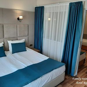 Hotel Rеgina