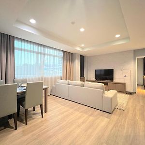 Kokotel Bangkok Dheva Thonglor
