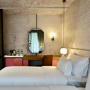 Superior Zimmer mit zwei Einzelbetten