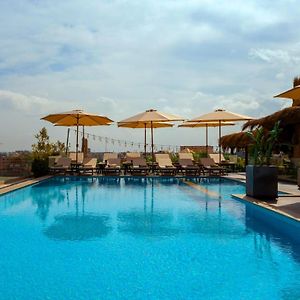 Longue vie Hotels
