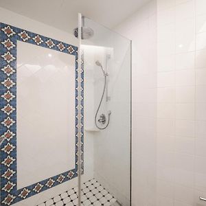 Familien Junior Suite