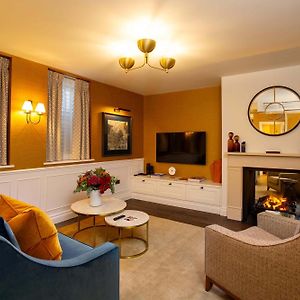 Park Suite