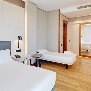 Superior Doppelzimmer