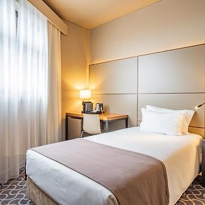 Comfort Einzelzimmer