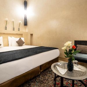 Deluxe Zimmer mit zwei Einzelbetten