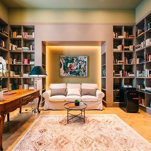 Baltazar Boutique Hotel