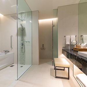 Solaria Nishitetsu Hotel Bangkok