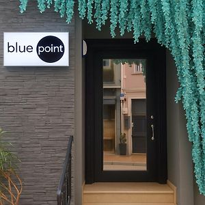 Blue Point Hotel