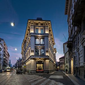 Radisson Collection Hotel, Palazzo Touring Club Milan