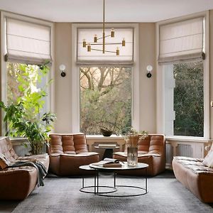 Sonder Park House