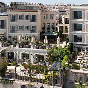 Mula Hotel