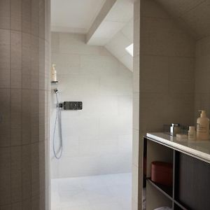 Suite mit 2 Schlafzimmern