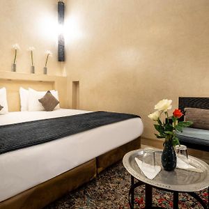 Deluxe Zimmer mit zwei Einzelbetten