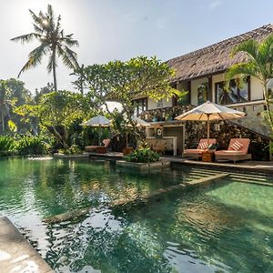 Radha Phala Resort&Spa