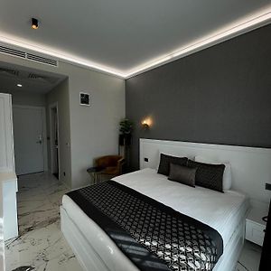 Park Milano Hotel