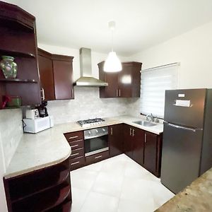 Deluxe Junior Suite