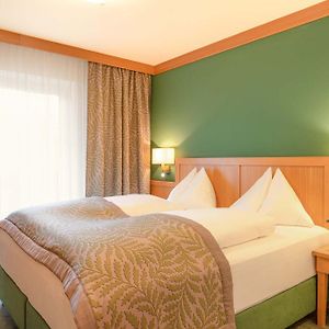 Comfort Doppelzimmer