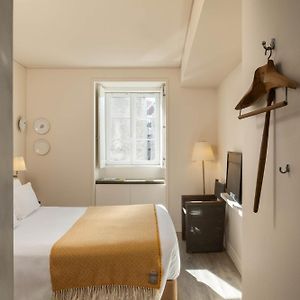 Standard Doppelzimmer