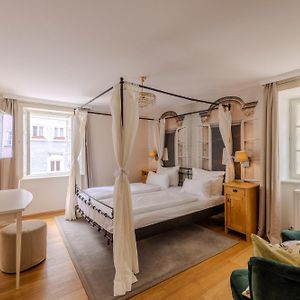 Standard Doppelzimmer