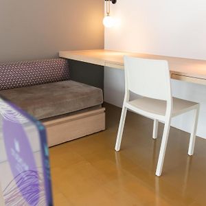 Loft Studio